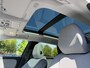 Citroën C5 Aircross 136pk Hybrid 145 Business PanoDak|Camera|Tot 8 Jaar garantie !