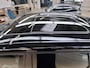 Citroën C5 Aircross 136pk Hybrid 145 Business PanoDak|Camera|Tot 8 Jaar garantie !