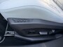 Citroën C5 Aircross 136pk Hybrid 145 Business PanoDak|Camera|Tot 8 Jaar garantie !