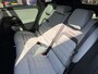 Citroën C5 Aircross 136pk Hybrid 145 Business PanoDak|Camera|Tot 8 Jaar garantie !