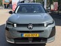 Citroën C5 Aircross 136pk Hybrid 145 Business PanoDak|Camera|Tot 8 Jaar garantie !