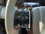 Citroën C5 Aircross 136pk Hybrid 145 Business PanoDak|Camera|Tot 8 Jaar garantie !