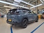 Citroën C5 Aircross 136pk Hybrid 145 Business PanoDak|Camera|Tot 8 Jaar garantie !