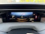 Citroën C5 Aircross 136pk Hybrid 145 Business PanoDak|Camera|Tot 8 Jaar garantie !