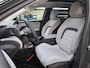 Citroën C5 Aircross 136pk Hybrid 145 Business PanoDak|Camera|Tot 8 Jaar garantie !