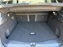 Citroën C5 Aircross 136pk Hybrid 145 Business PanoDak|Camera|Tot 8 Jaar garantie !