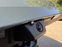 Citroën C5 Aircross 136pk Hybrid 145 Business PanoDak|Camera|Tot 8 Jaar garantie !