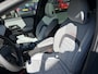 Citroën C5 Aircross 136pk Hybrid 145 Business PanoDak|Camera|Tot 8 Jaar garantie !