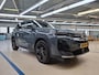 Citroën C5 Aircross 136pk Hybrid 145 Business PanoDak|Camera|Tot 8 Jaar garantie !