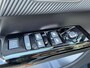 Citroën C5 Aircross 136pk Hybrid 145 Business PanoDak|Camera|Tot 8 Jaar garantie !