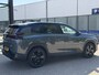 Citroën C5 Aircross 136pk Hybrid 145 Business PanoDak|Camera|Tot 8 Jaar garantie !