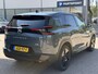 Citroën C5 Aircross 136pk Hybrid 145 Business PanoDak|Camera|Tot 8 Jaar garantie !