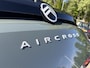 Citroën C5 Aircross 136pk Hybrid 145 Business PanoDak|Camera|Tot 8 Jaar garantie !
