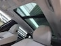 Citroën C5 Aircross 136pk Hybrid 145 Business PanoDak|Camera|Tot 8 Jaar garantie !
