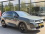 Citroën C5 Aircross 136pk Hybrid 145 Business PanoDak|Camera|Tot 8 Jaar garantie !