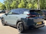 Citroën C5 Aircross 136pk Hybrid 145 Business PanoDak|Camera|Tot 8 Jaar garantie !