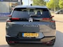 Citroën C5 Aircross 136pk Hybrid 145 Business PanoDak|Camera|Tot 8 Jaar garantie !