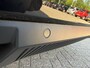 Citroën C5 Aircross 136pk Hybrid 145 Business PanoDak|Camera|Tot 8 Jaar garantie !