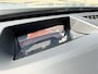 Citroën C5 Aircross 136pk Hybrid 145 Business PanoDak|Camera|Tot 8 Jaar garantie !