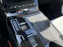 Citroën C5 Aircross 136pk Hybrid 145 Business PanoDak|Camera|Tot 8 Jaar garantie !