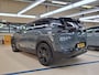 Citroën C5 Aircross 136pk Hybrid 145 Business PanoDak|Camera|Tot 8 Jaar garantie !