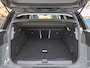 Citroën C5 Aircross 136pk Hybrid 145 Business PanoDak|Camera|Tot 8 Jaar garantie !