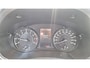 Suzuki Vitara 1.4 Boosterjet Style Smart Hybrid rijklaar prijs