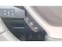 Suzuki Vitara 1.4 Boosterjet Style Smart Hybrid rijklaar prijs