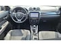 Suzuki Vitara 1.4 Boosterjet Style Smart Hybrid rijklaar prijs