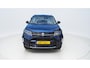 Suzuki Vitara 1.4 Boosterjet Style Smart Hybrid rijklaar prijs
