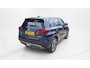 Suzuki Vitara 1.4 Boosterjet Style Smart Hybrid rijklaar prijs