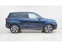 Suzuki Vitara 1.4 Boosterjet Style Smart Hybrid rijklaar prijs