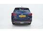 Suzuki Vitara 1.4 Boosterjet Style Smart Hybrid rijklaar prijs