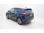Suzuki Vitara 1.4 Boosterjet Style Smart Hybrid rijklaar prijs