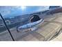 Suzuki Vitara 1.4 Boosterjet Style Smart Hybrid rijklaar prijs