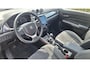 Suzuki Vitara 1.4 Boosterjet Style Smart Hybrid rijklaar prijs