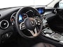Mercedes-Benz GLC 200 Business Solution Limited | Trekhaak | Rijassistentiepakket Plus | Getint glas | Stoelverwarming |