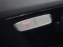 Mercedes-Benz GLC 200 Business Solution Limited | Trekhaak | Rijassistentiepakket Plus | Getint glas | Stoelverwarming |