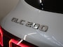 Mercedes-Benz GLC 200 Business Solution Limited | Trekhaak | Rijassistentiepakket Plus | Getint glas | Stoelverwarming |