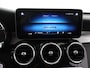 Mercedes-Benz GLC 200 Business Solution Limited | Trekhaak | Rijassistentiepakket Plus | Getint glas | Stoelverwarming |