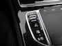 Mercedes-Benz GLC 200 Business Solution Limited | Trekhaak | Rijassistentiepakket Plus | Getint glas | Stoelverwarming |