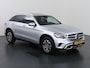 Mercedes-Benz GLC 200 Business Solution Limited | Trekhaak | Rijassistentiepakket Plus | Getint glas | Stoelverwarming |
