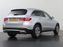 Mercedes-Benz GLC 200 Business Solution Limited | Trekhaak | Rijassistentiepakket Plus | Getint glas | Stoelverwarming |