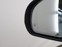 Mercedes-Benz GLC 200 Business Solution Limited | Trekhaak | Rijassistentiepakket Plus | Getint glas | Stoelverwarming |