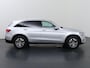 Mercedes-Benz GLC 200 Business Solution Limited | Trekhaak | Rijassistentiepakket Plus | Getint glas | Stoelverwarming |