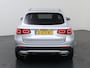 Mercedes-Benz GLC 200 Business Solution Limited | Trekhaak | Rijassistentiepakket Plus | Getint glas | Stoelverwarming |
