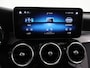 Mercedes-Benz GLC 200 Business Solution Limited | Trekhaak | Rijassistentiepakket Plus | Getint glas | Stoelverwarming |