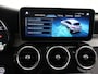 Mercedes-Benz GLC 200 Business Solution Limited | Trekhaak | Rijassistentiepakket Plus | Getint glas | Stoelverwarming |