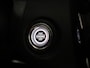 Mercedes-Benz GLC 200 Business Solution Limited | Trekhaak | Rijassistentiepakket Plus | Getint glas | Stoelverwarming |