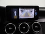 Mercedes-Benz GLC 200 Business Solution Limited | Trekhaak | Rijassistentiepakket Plus | Getint glas | Stoelverwarming |
